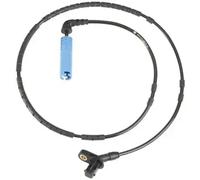 HELLA 6PU 010 039-761 Sensor ABS