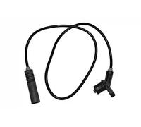 Sensor de velocidad de rueda ABS eje trasero ambos lados 08.35.159 para BMW 3