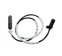 Sensor de velocidad de rueda ABS eje trasero ambos lados 08.35.189 para BMW 1 3