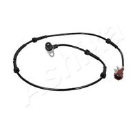 ASHIKA 151-01-183 Sensor ABS