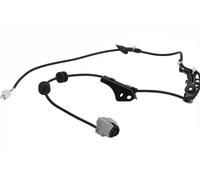 Sensor de velocidad de rueda ABS eje trasero ambos lados 151-02-2031 ASHIKA