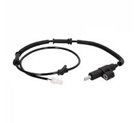 JAPANPARTS ABS-K23 Sensor ABS