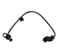 Sensor, revoluciones de la rueda ABE CCZ1646ABE
