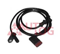 Sensor, revoluciones de la rueda AUTLOG AS4108