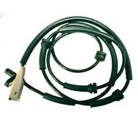 AUTLOG AS4406 Sensor ABS