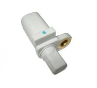 Sensor de velocidad de rueda ABS Eje trasero AS4573 AUTLOG para VOLVO V70 III