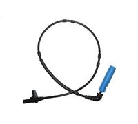 AUTLOG AS4755 Sensor ABS