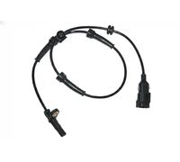Sensor, revoluciones de la rueda AUTLOG AS4784