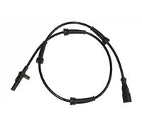 Sensor, revoluciones de la rueda AUTLOG AS4795 para VIVARO A Autobús 2 2006-