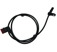 AUTLOG AS5092 Sensor ABS