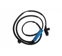 Sensor, revoluciones de la rueda AUTLOG AS5154