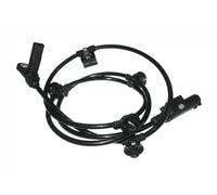 AUTLOG AS5356 Sensor ABS