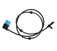 Sensor, revoluciones de la rueda AUTLOG AS5422