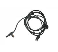 Sensor de velocidad de rueda ABS Eje trasero AS5424 AUTLOG para FIAT