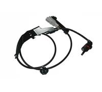 Sensor, revoluciones de la rueda AUTLOG AS5433