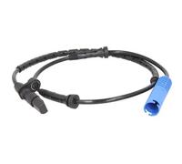 Sensor de velocidad de rueda ABS Eje trasero CCZ1022ABE ABE para BMW 5 5 Touring