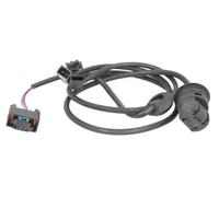 ABE CCZ1023ABE Sensor ABS