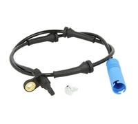 Sensor de velocidad de rueda ABS Eje trasero CCZ1041ABE ABE para LAND ROVER
