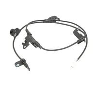 Sensor, revoluciones de la rueda ABE CCZ1099ABE izquierda