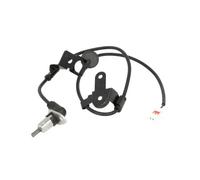 Sensor de velocidad de rueda ABS Eje trasero CCZ1140ABE ABE para MAZDA 626 V