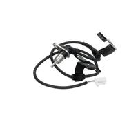 ABE CCZ1141ABE Sensor ABS