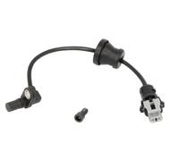 Sensor de velocidad de rueda ABS Eje trasero CCZ1149ABE ABE para OPEL CHEVROLET
