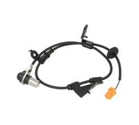 ABE CCZ1193ABE Sensor ABS