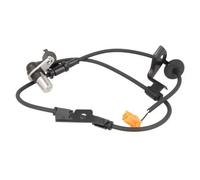 Sensor de velocidad de rueda ABS Eje trasero CCZ1194ABE ABE para HONDA HR-V