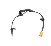 Sensor de velocidad de rueda ABS Eje trasero CCZ1315ABE ABE para HONDA CR-V II