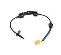 ABE CCZ1316ABE Sensor ABS