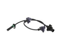 ABE CCZ1317ABE Sensor ABS