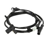 ABE CCZ1340ABE Sensor ABS