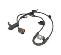 Sensor, revoluciones de la rueda ABE CCZ1343ABE izquierda
