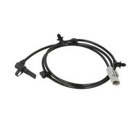 ABE CCZ1397ABE Sensor ABS