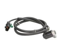 Sensor, revoluciones de la rueda ABE CCZ1405ABE