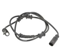 ABE CCZ1689ABE Sensor ABS