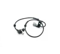 Sensor de velocidad de rueda ABS Eje trasero, derecha 06SKV323 ESEN SKV
