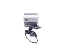 ESEN SKV 06SKV350 Sensor ABS