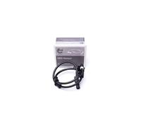 Sensor de velocidad de rueda ABS Eje trasero, derecha 06SKV366 ESEN SKV