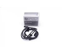 Sensor de velocidad de rueda ABS Eje trasero, derecha 06SKV398 ESEN SKV