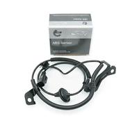 Sensor de velocidad de rueda ABS Eje trasero, derecha 06SKV436 ESEN SKV