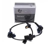 ESEN SKV 06SKV451 Sensor ABS