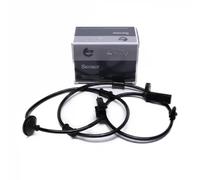 ESEN SKV 06SKV473 Sensor ABS