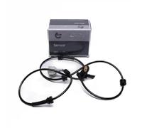 Sensor de velocidad de rueda ABS Eje trasero, derecha 06SKV511 ESEN SKV