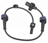 METZGER 09001053 Sensor ABS