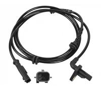 FEBI BILSTEIN 106278 Sensor ABS