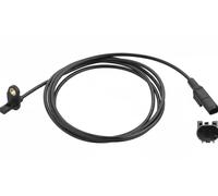 FEBI BILSTEIN 106481 Sensor ABS