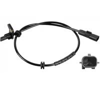 FEBI BILSTEIN 107991 Sensor ABS