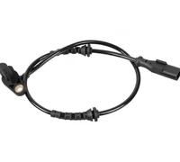 Sensor de velocidad de rueda ABS Eje trasero, derecha 108131 FEBI BILSTEIN