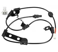 FEBI BILSTEIN 109513 Sensor ABS